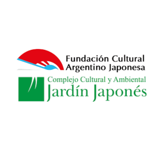 Institución Jardín Japonés